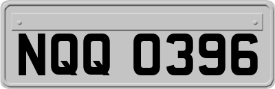 NQQ0396