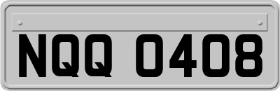 NQQ0408