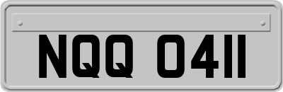 NQQ0411