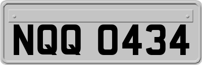 NQQ0434