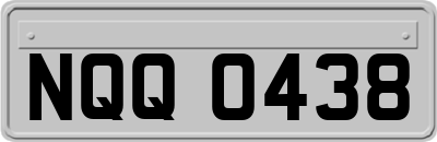 NQQ0438