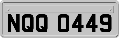 NQQ0449