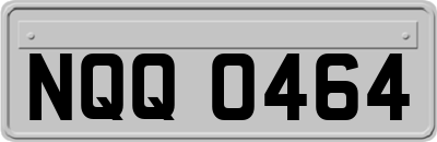 NQQ0464