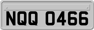 NQQ0466