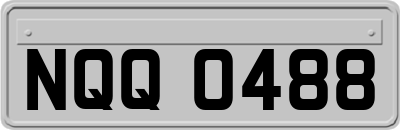 NQQ0488