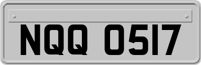 NQQ0517