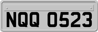 NQQ0523