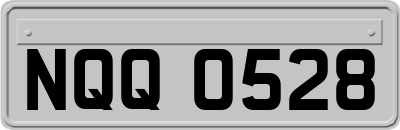 NQQ0528