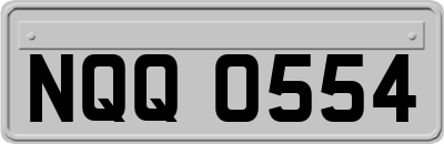 NQQ0554