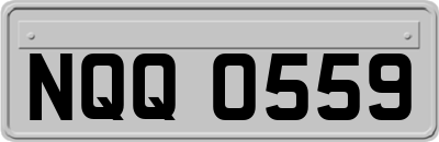 NQQ0559