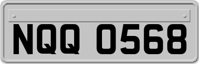 NQQ0568