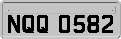 NQQ0582