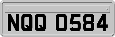 NQQ0584