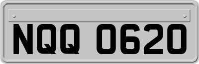 NQQ0620