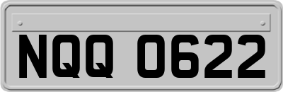 NQQ0622