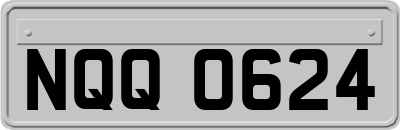 NQQ0624