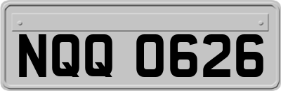 NQQ0626