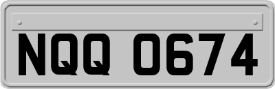 NQQ0674