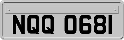 NQQ0681