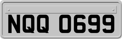 NQQ0699