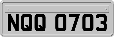 NQQ0703