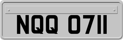 NQQ0711
