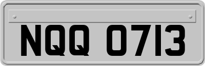 NQQ0713