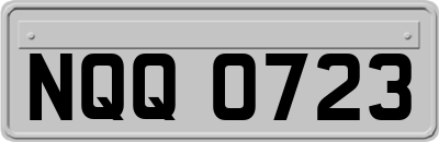 NQQ0723