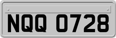 NQQ0728