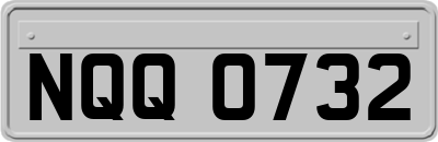 NQQ0732