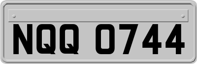 NQQ0744