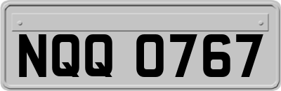 NQQ0767