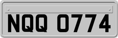 NQQ0774