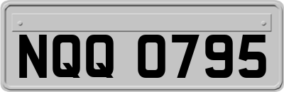NQQ0795