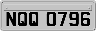 NQQ0796