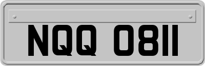 NQQ0811