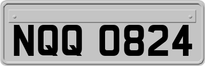 NQQ0824
