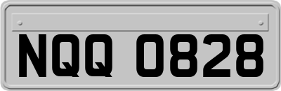 NQQ0828