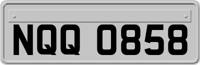 NQQ0858