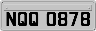 NQQ0878