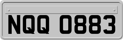 NQQ0883