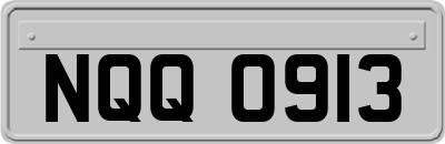 NQQ0913