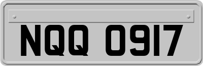 NQQ0917