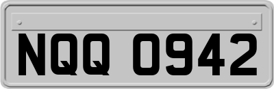 NQQ0942