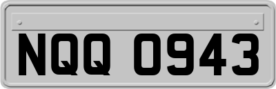 NQQ0943