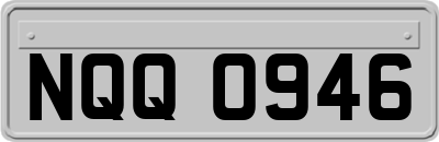 NQQ0946