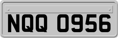 NQQ0956