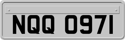NQQ0971