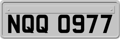 NQQ0977