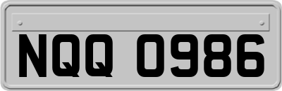 NQQ0986